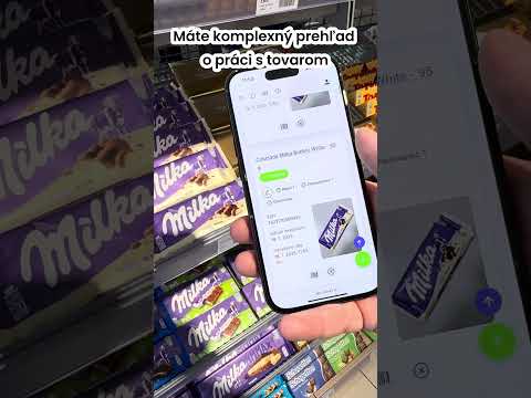 Záruky.sk video ukážka - ako funguje systém